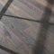 Mohawk Elite Natural Engineered Wood, Longer Planks in Mink Oak, 7.5 in. x 24-75 in. LFW09-01 - alternate 2